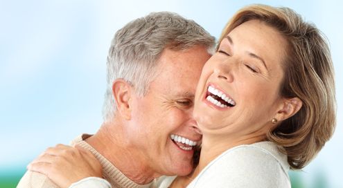 Dentures Coquitlam, Coquitlam Denture Experts