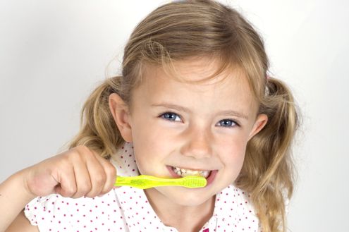 Pediatric Dentist Coquitlam, Coquitlam Pediatric Dentistry