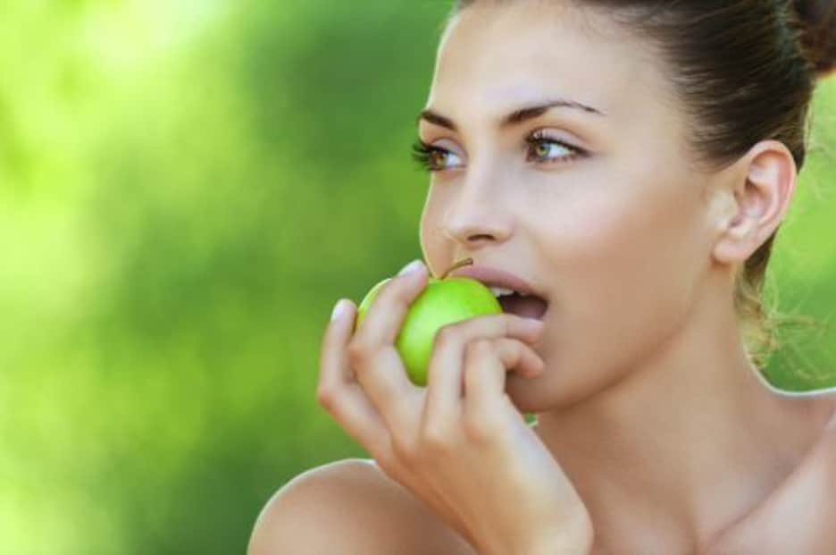 Preventive Dentistry Coquitlam, Coquitlam Family Dentists